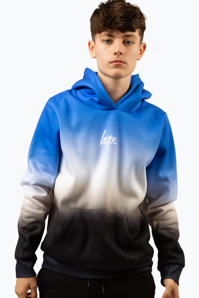 https://uk.justhype.com/products/hype-boys-black-blue-flame-script-hoodie