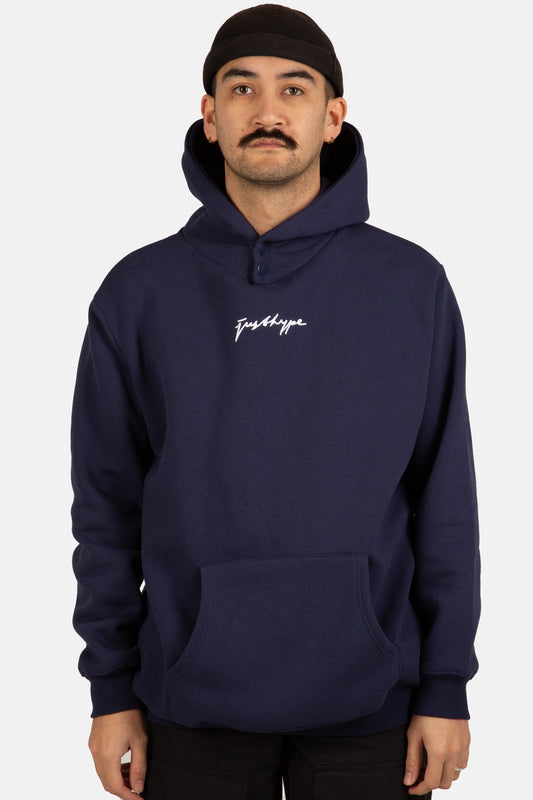Pullover Hoodie for Men - Old Navy Philippines