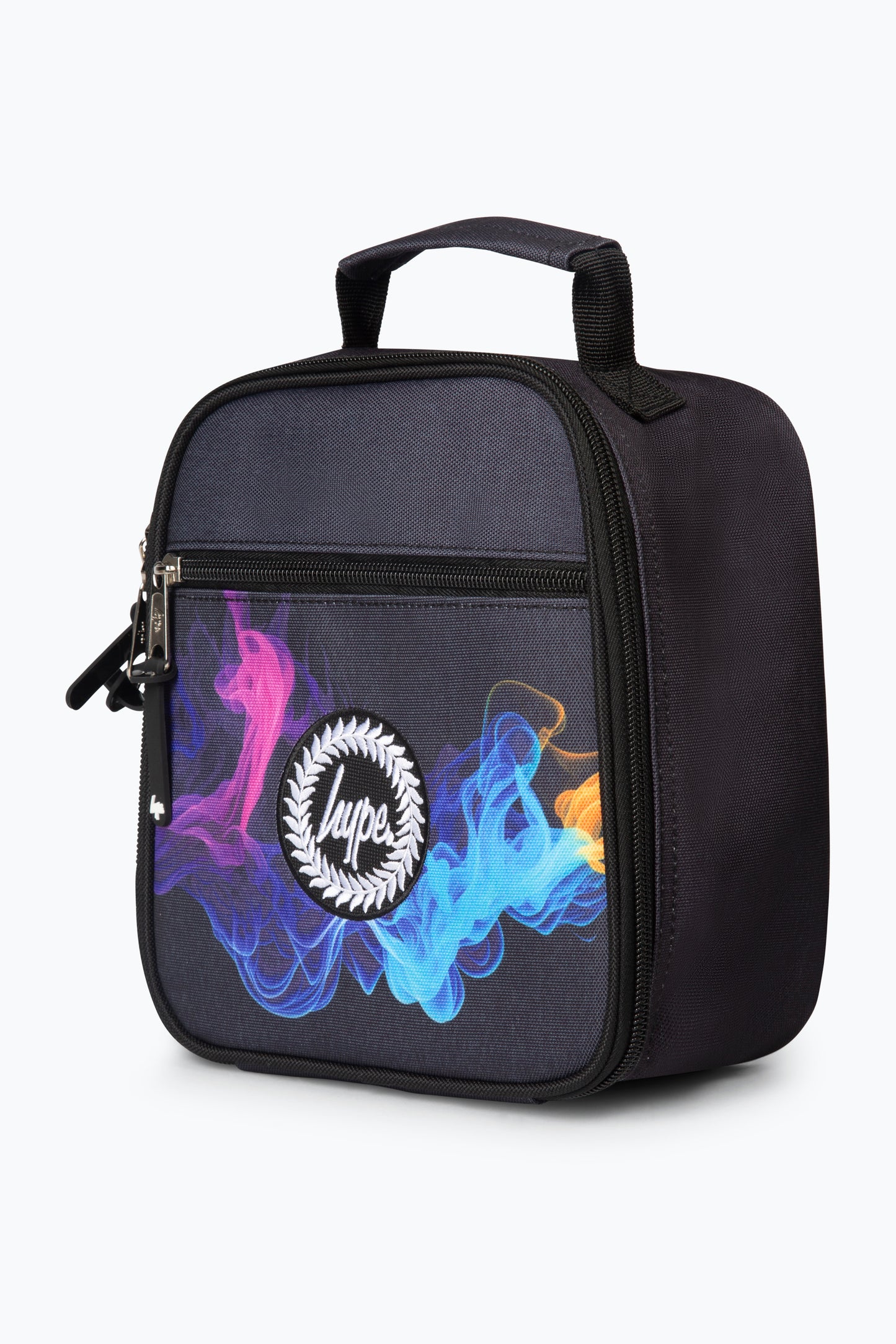 Hype Kids Multi Smoke Lunch Box