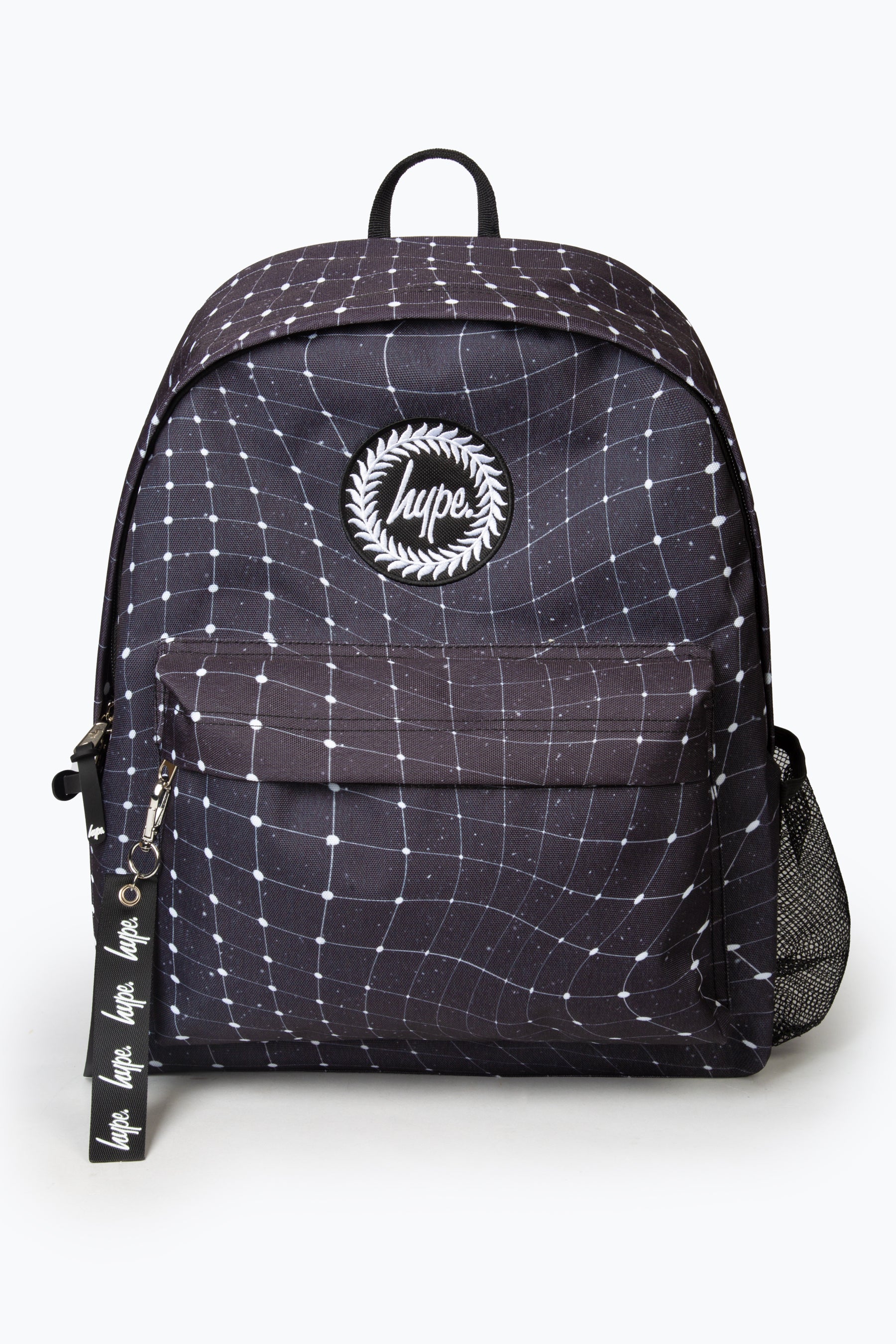 Back To School New In Hype