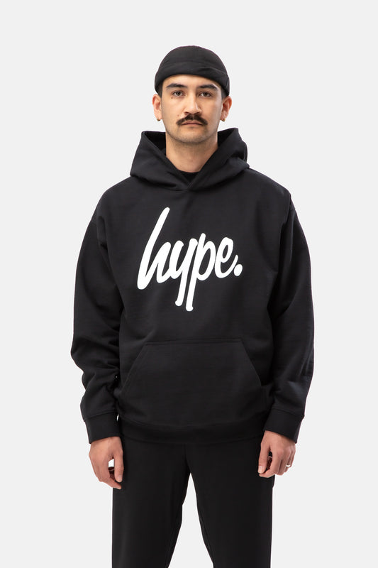 Pullovers and Hoodies for Women | Hype.