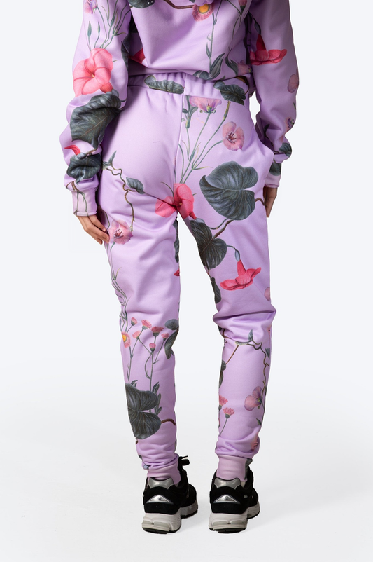Hype tracksuit womens hot sale