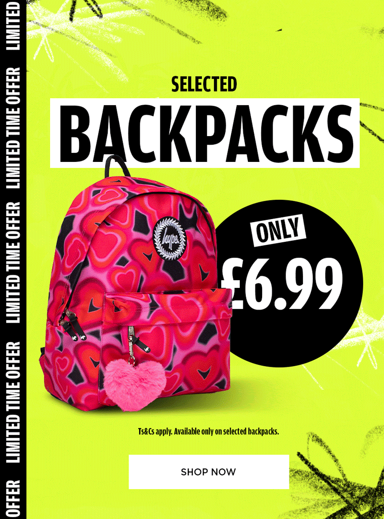 Best hype 2025 clothing websites