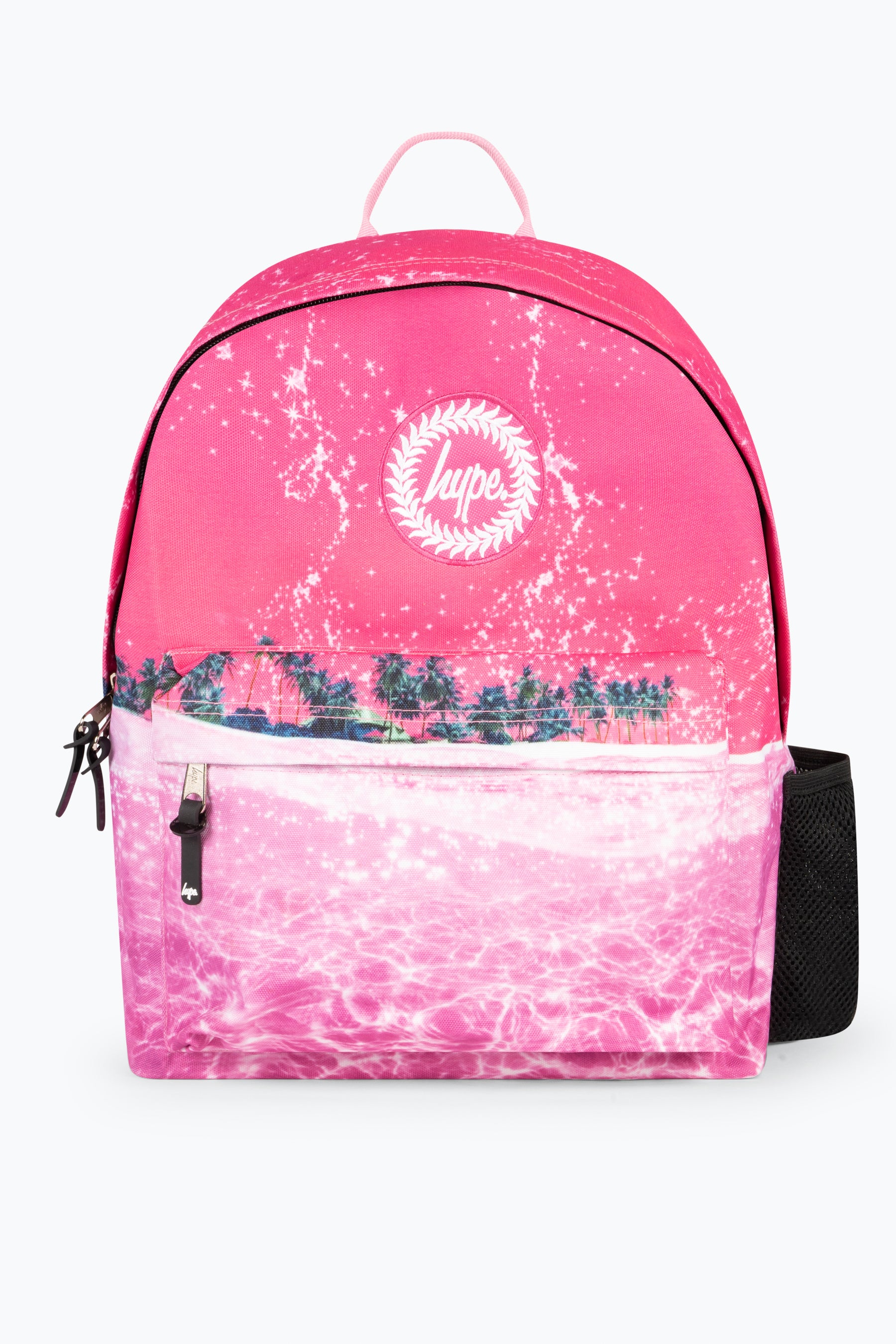 Palms Iconic Backpack