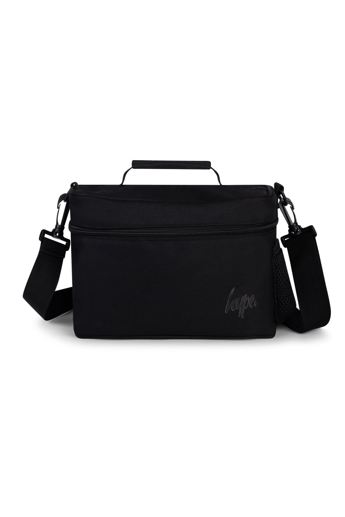 Utility Lunch Box