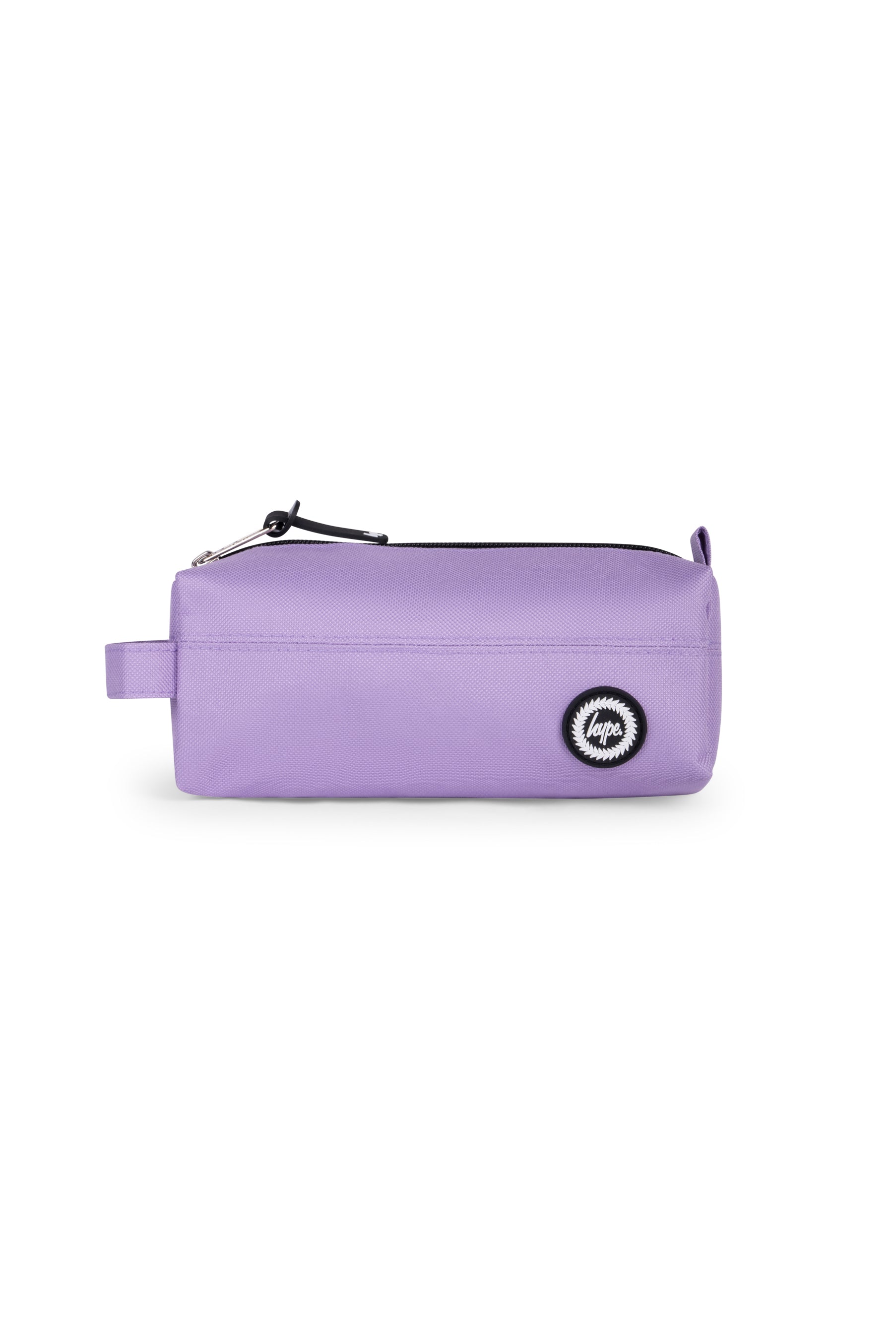 Pencil Case