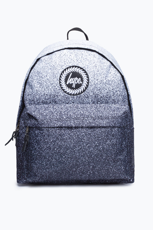 HYPE FADE SPECKLE BACKPACK