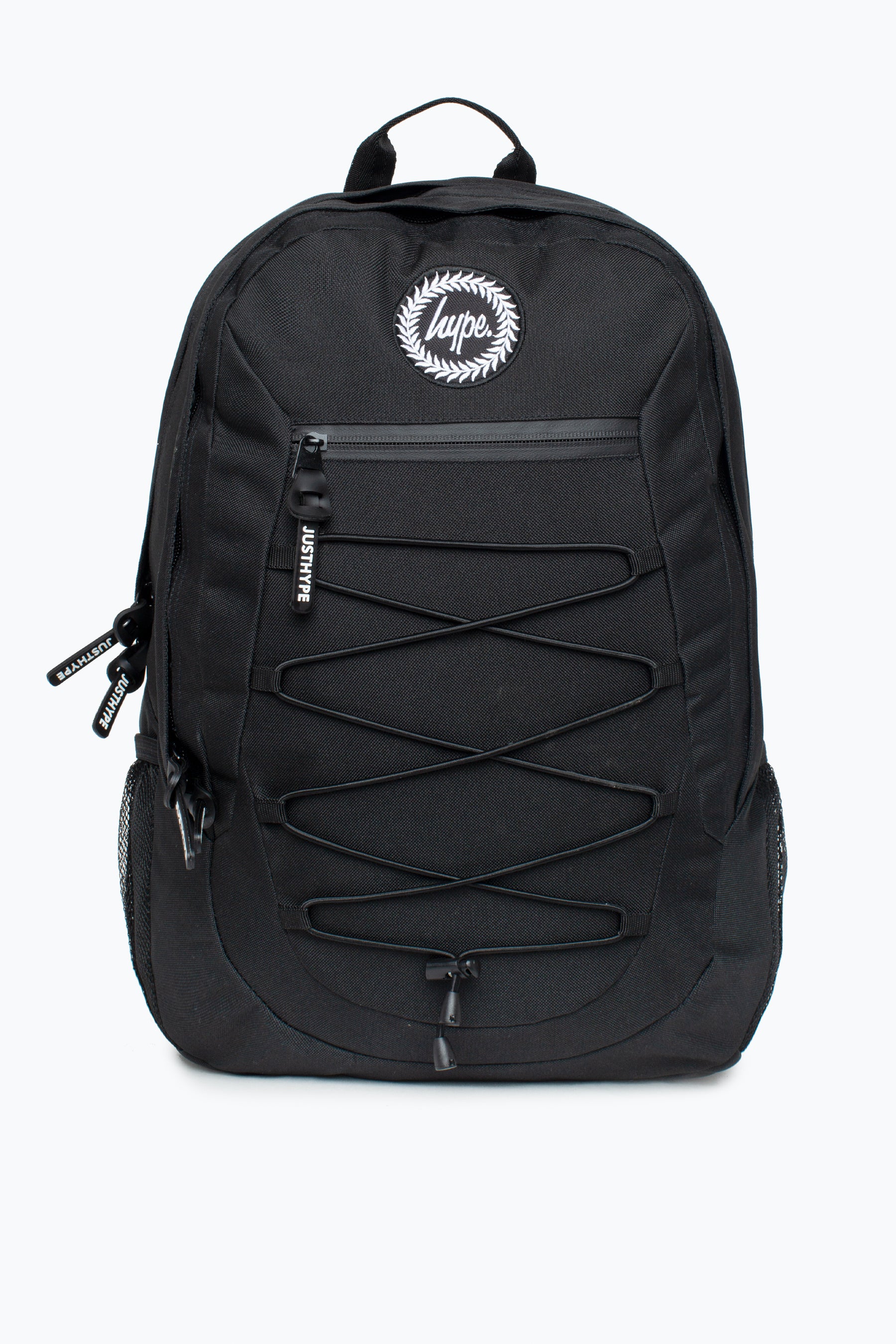 Maxi Backpack