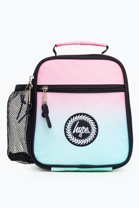 HYPE X L.O.L. QUEEN BEE LUNCH BOX