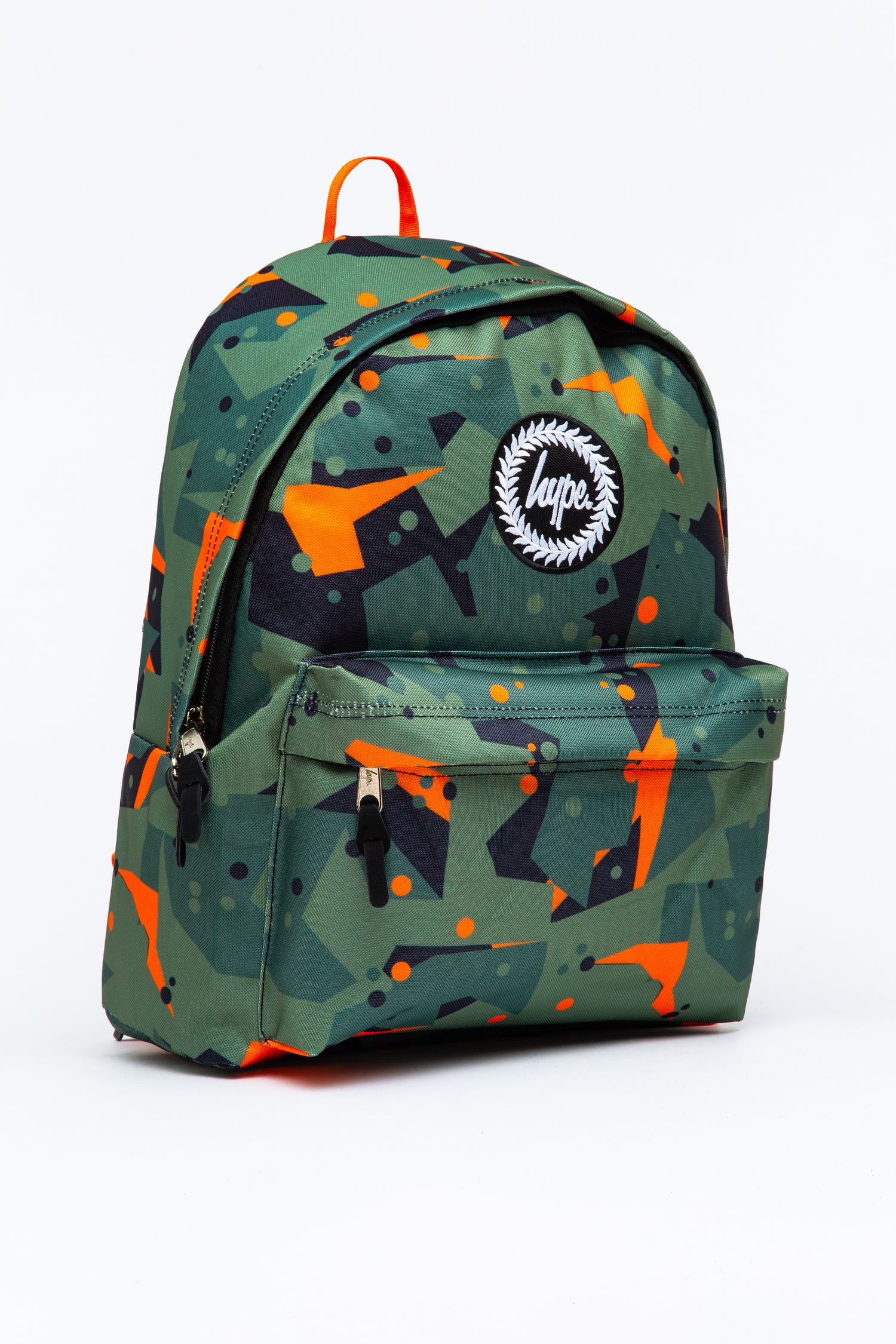 Camo bookbags on sale