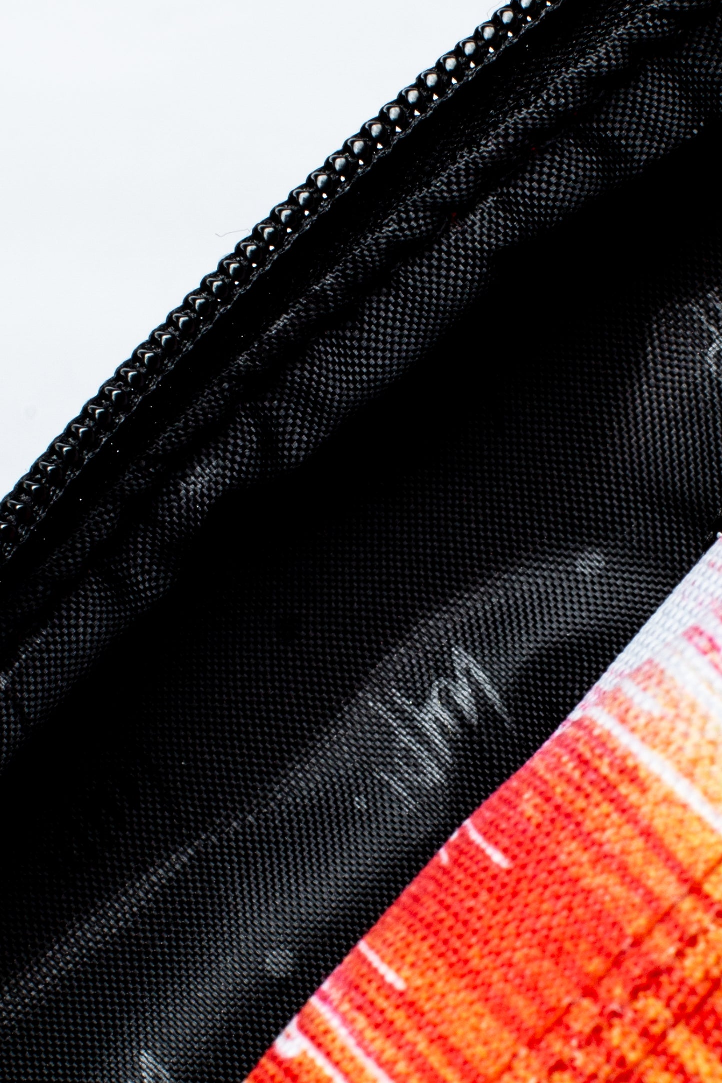 Hype Multi Drips Pencil Case