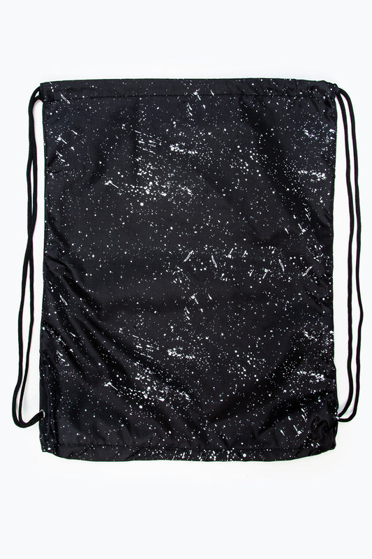 Buy Wholesale China Yoga Bag Sports Travel Bag Large Capacity