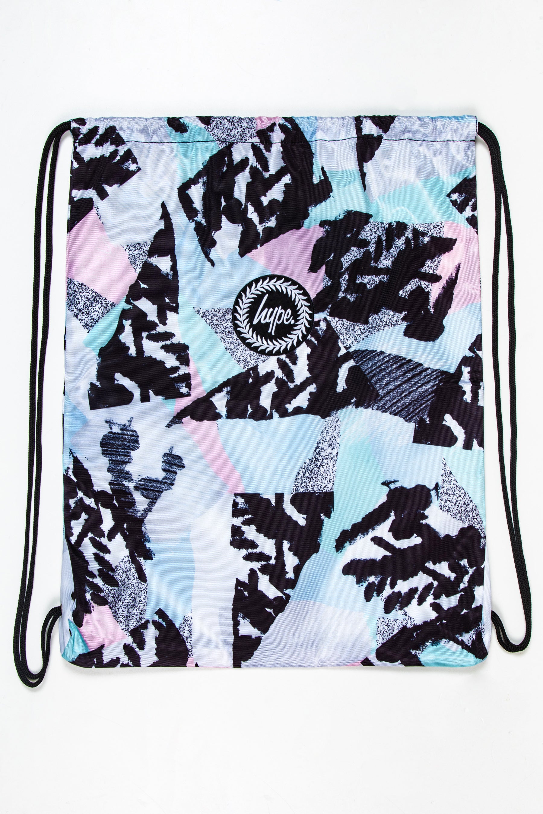 Hype swim bag hotsell