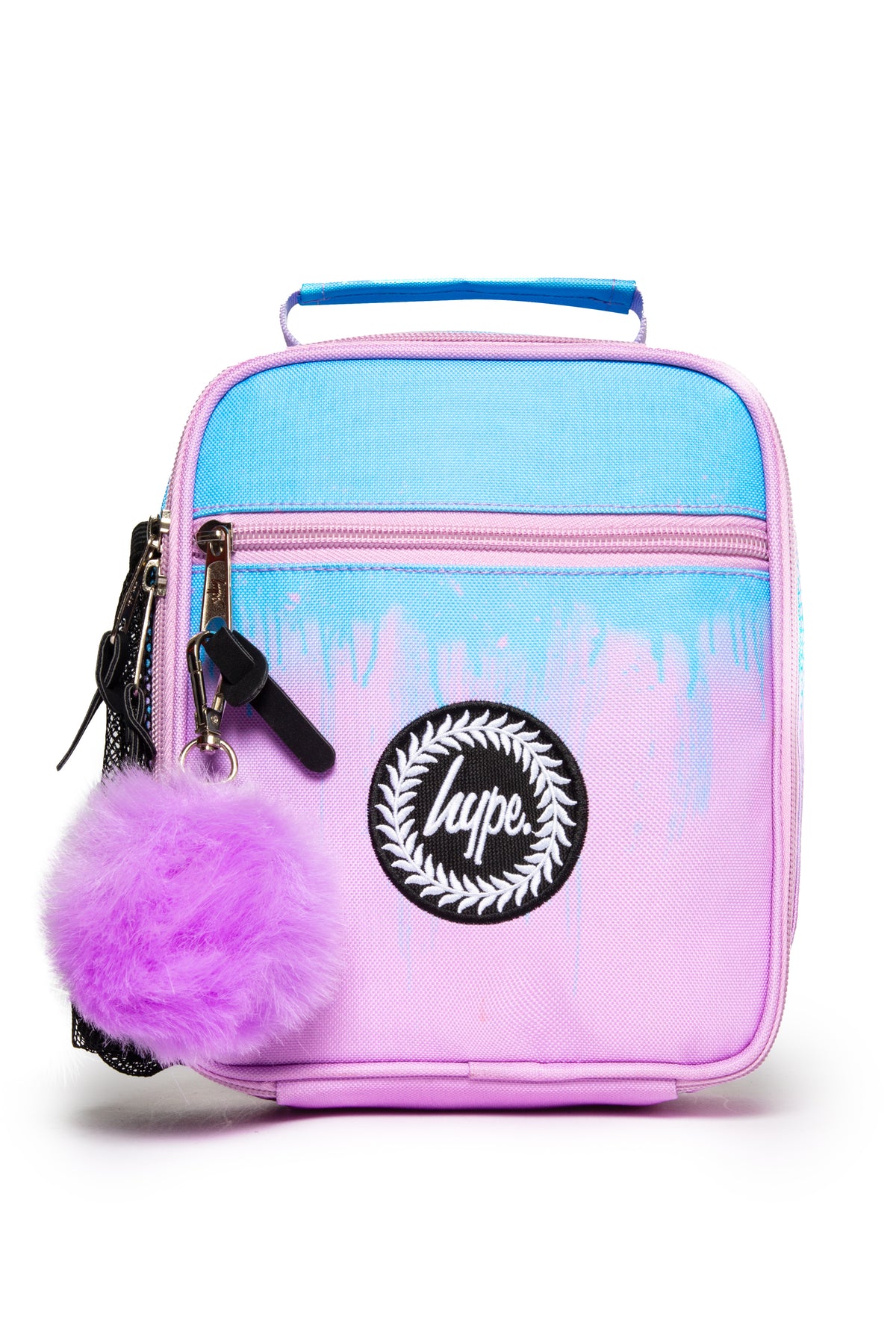 Drips Lunch Bag