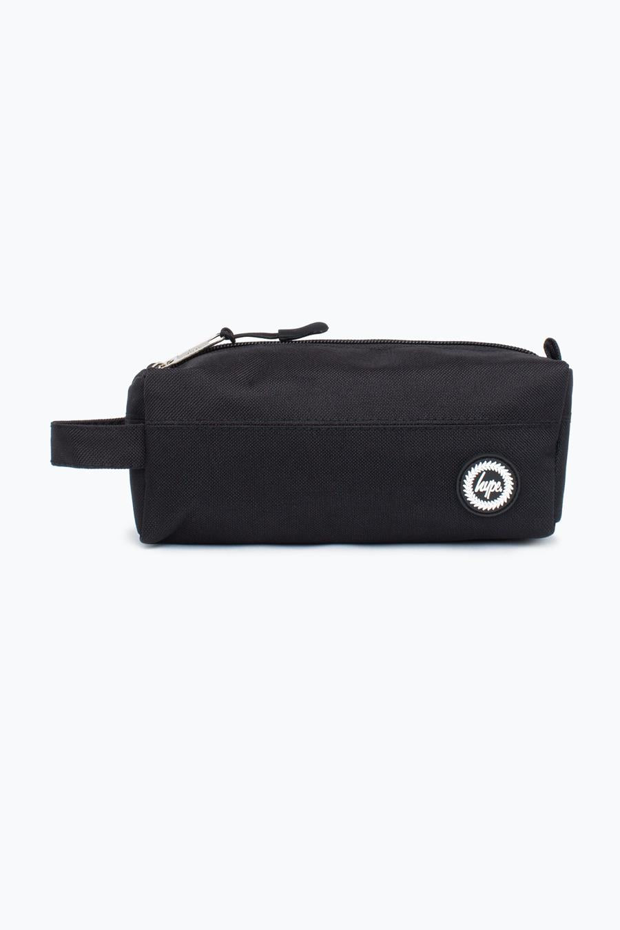 Pencil Case