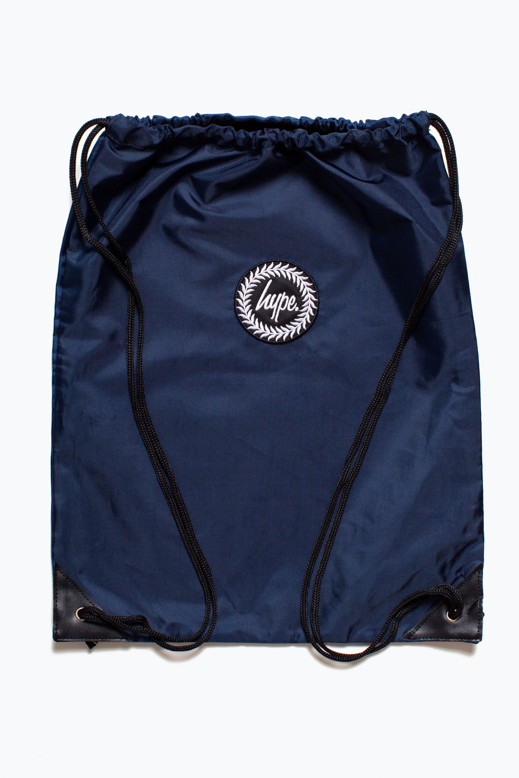 Hype sports bag on sale