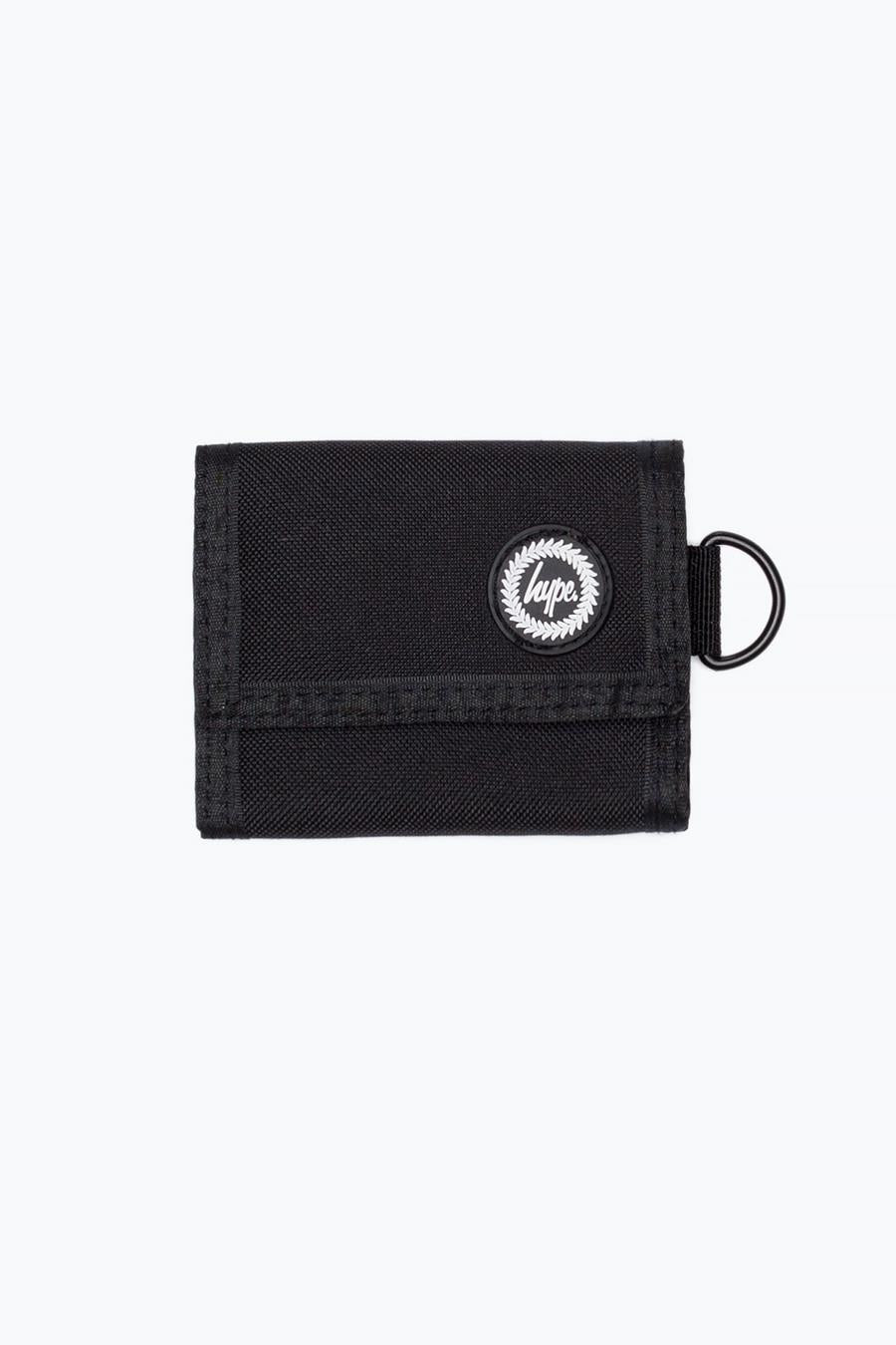 . Wallet