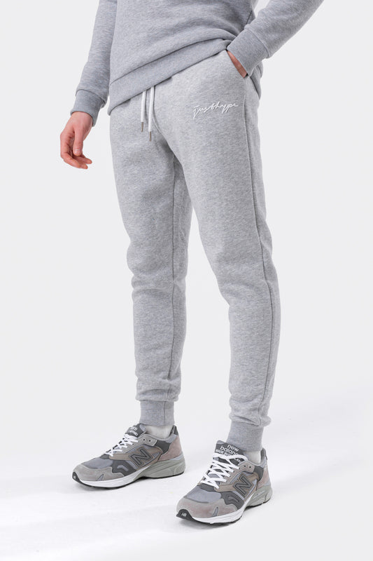 17 Best Joggers and Jogging Pants for Men