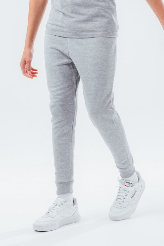 Green sport Tracksuit bottoms with sporty print  Buy Online  Terranova