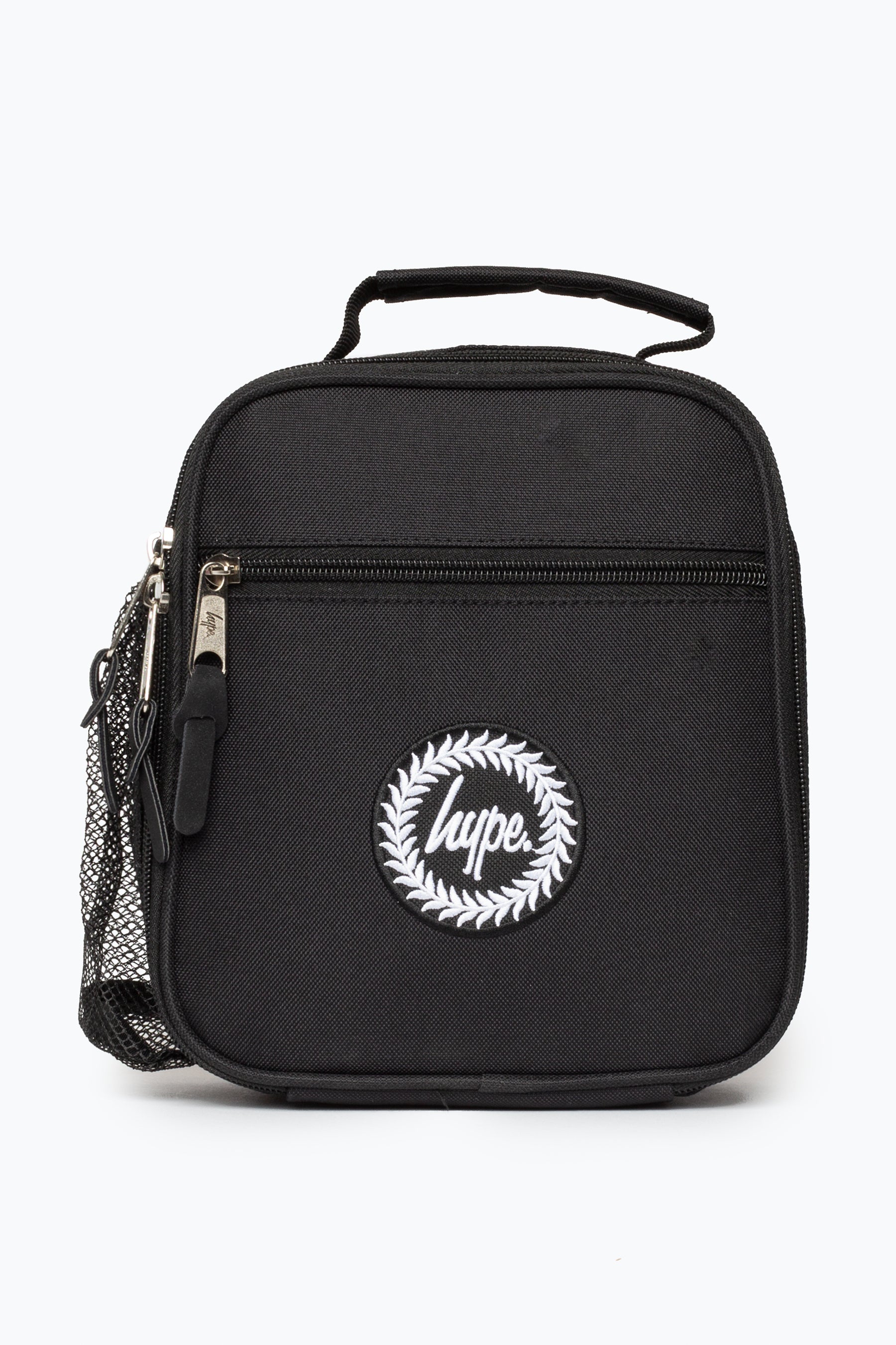 Lunch Bag
