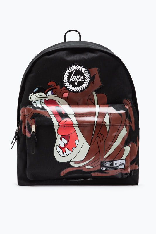 HYPE X LOONEY TUNES TAZ BACKPACK