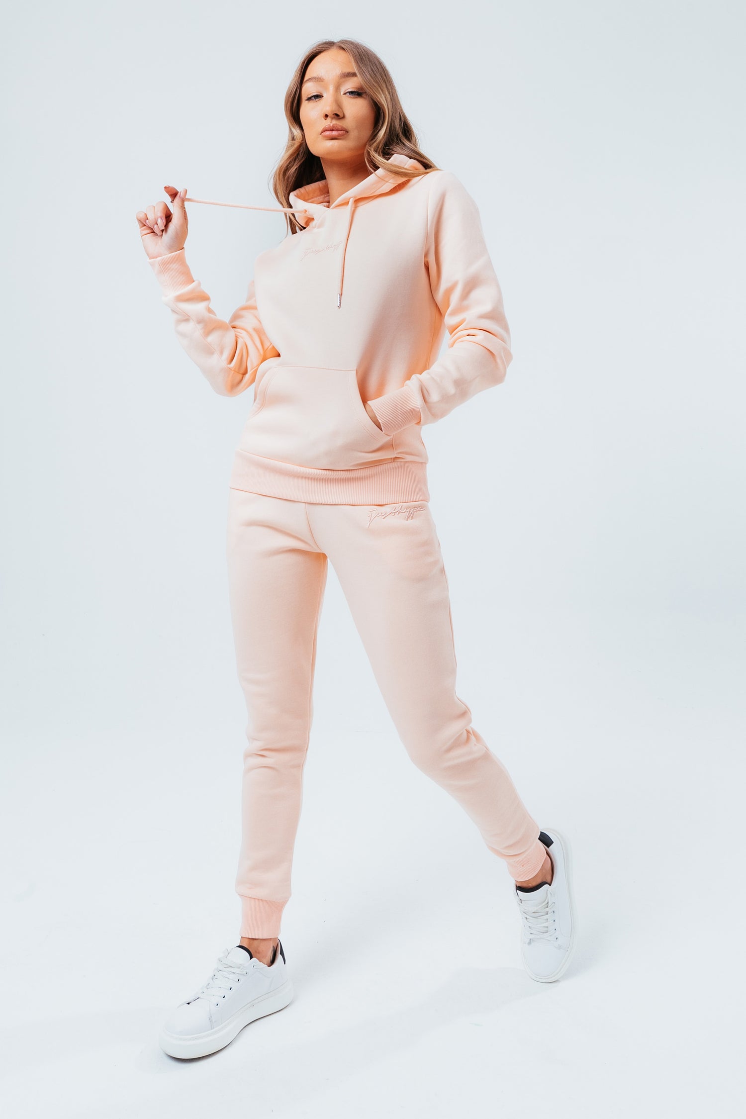 Sand 2025 tracksuit womens