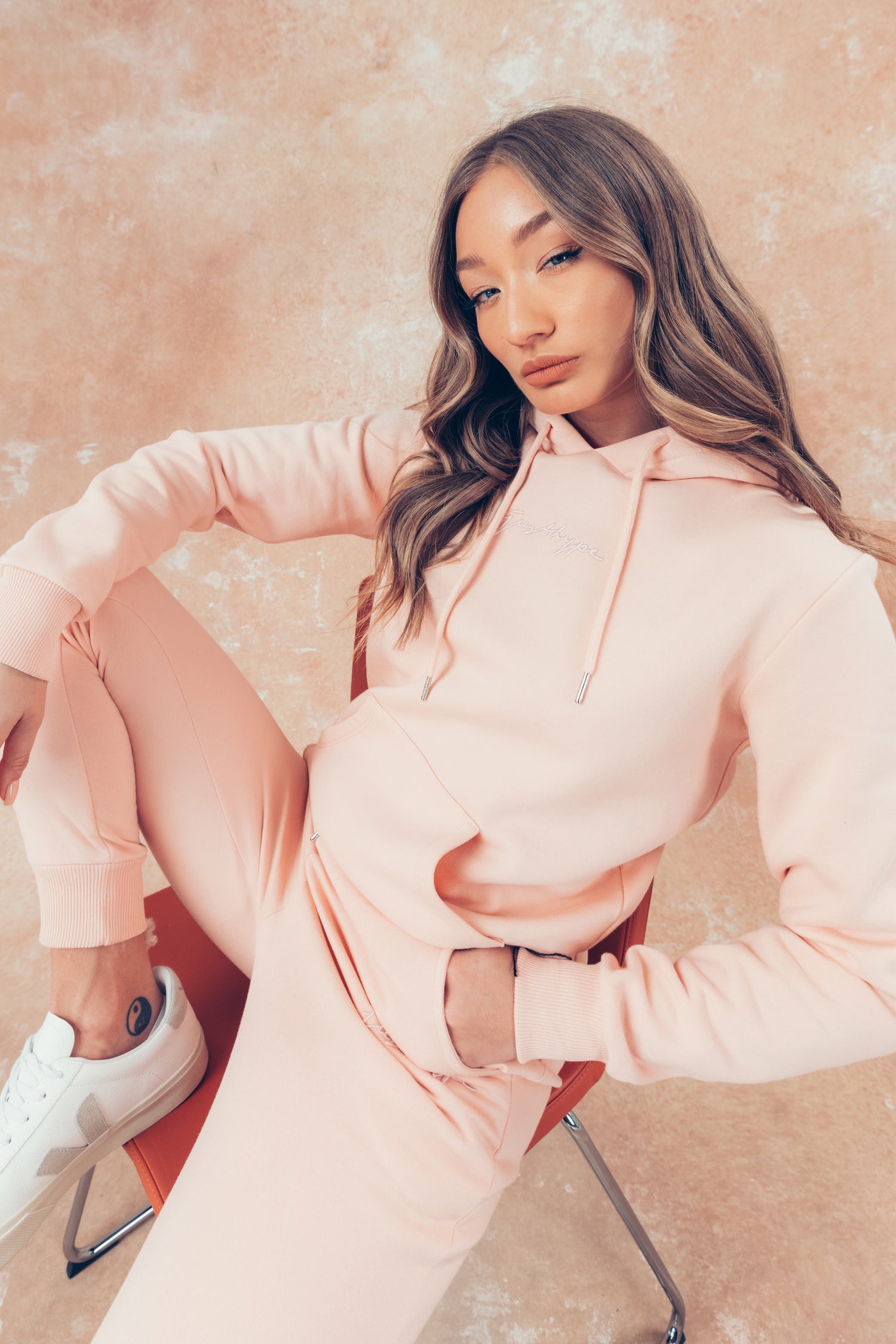 Sand best sale tracksuit womens