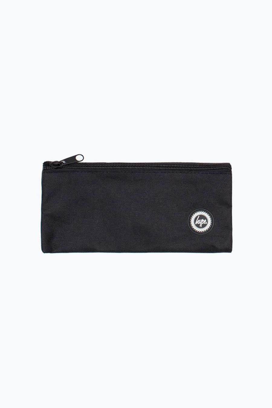 Crest Snizzy Pencil Case