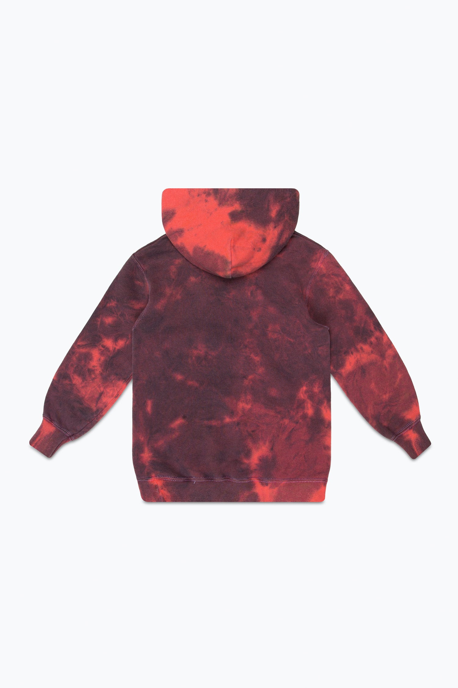 Harry potter 2024 tie dye hoodie