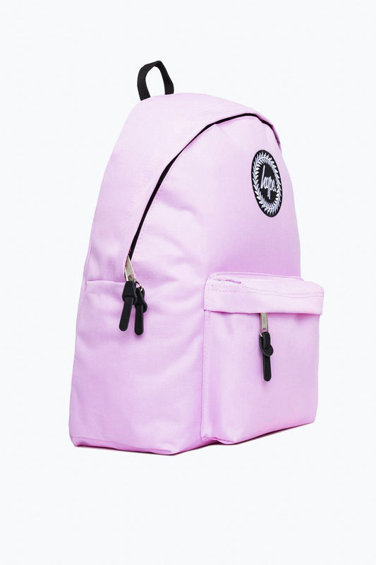 HYPE LILAC CREST BACKPACK