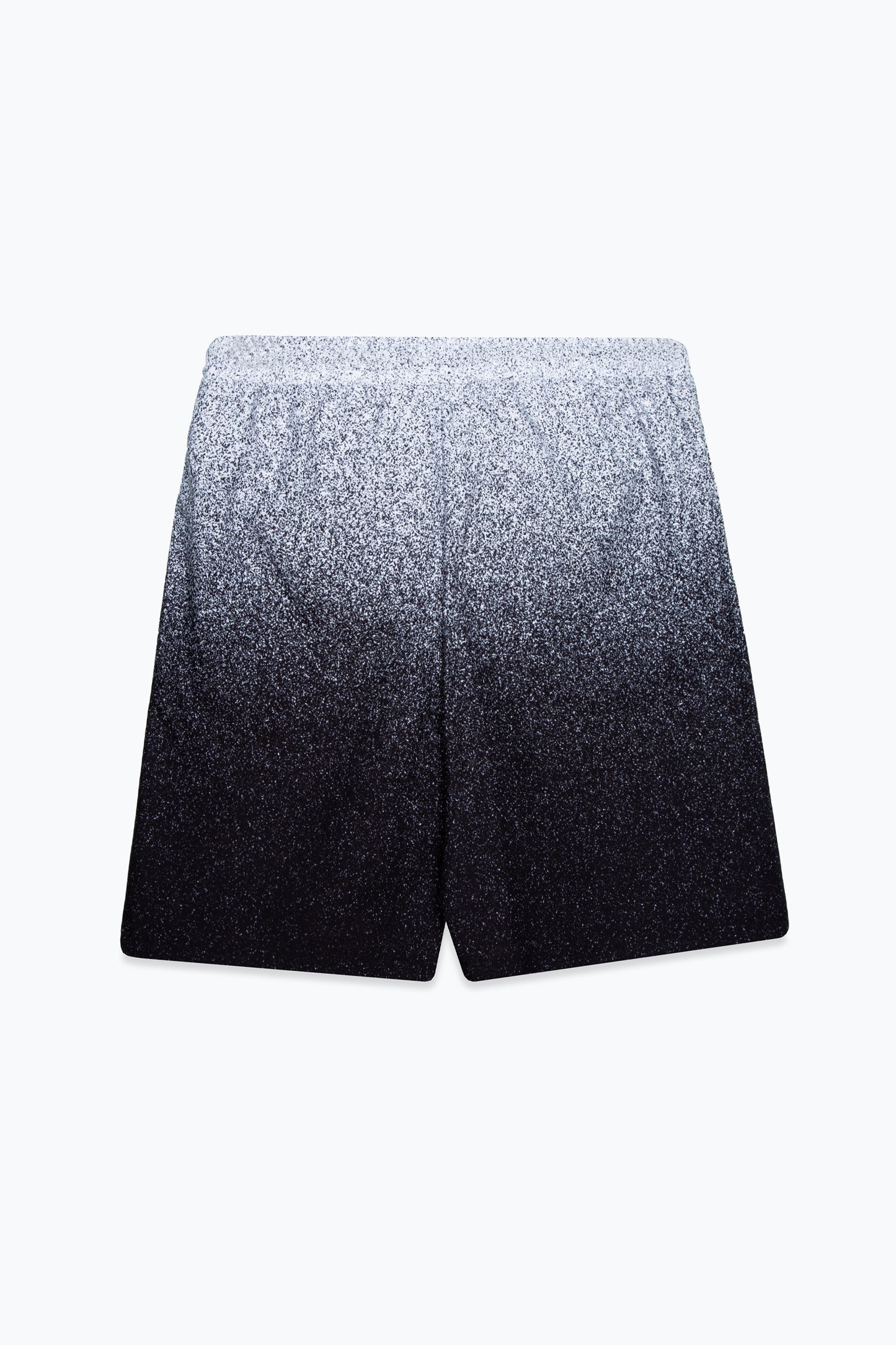 Hype Boys Speckle Fade Luxe Swim Shorts