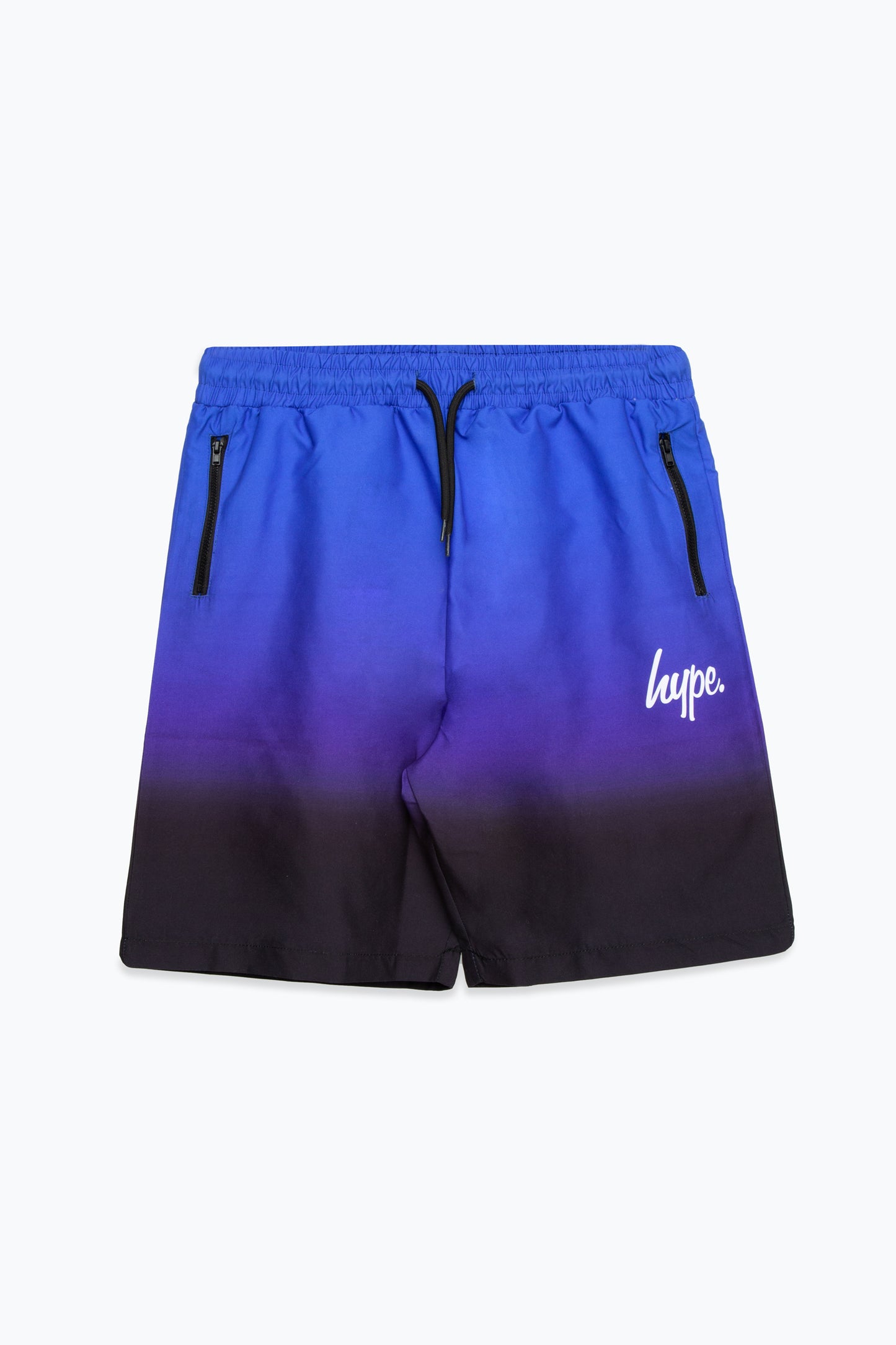 Hype Boys Fade Luxe Board Shorts