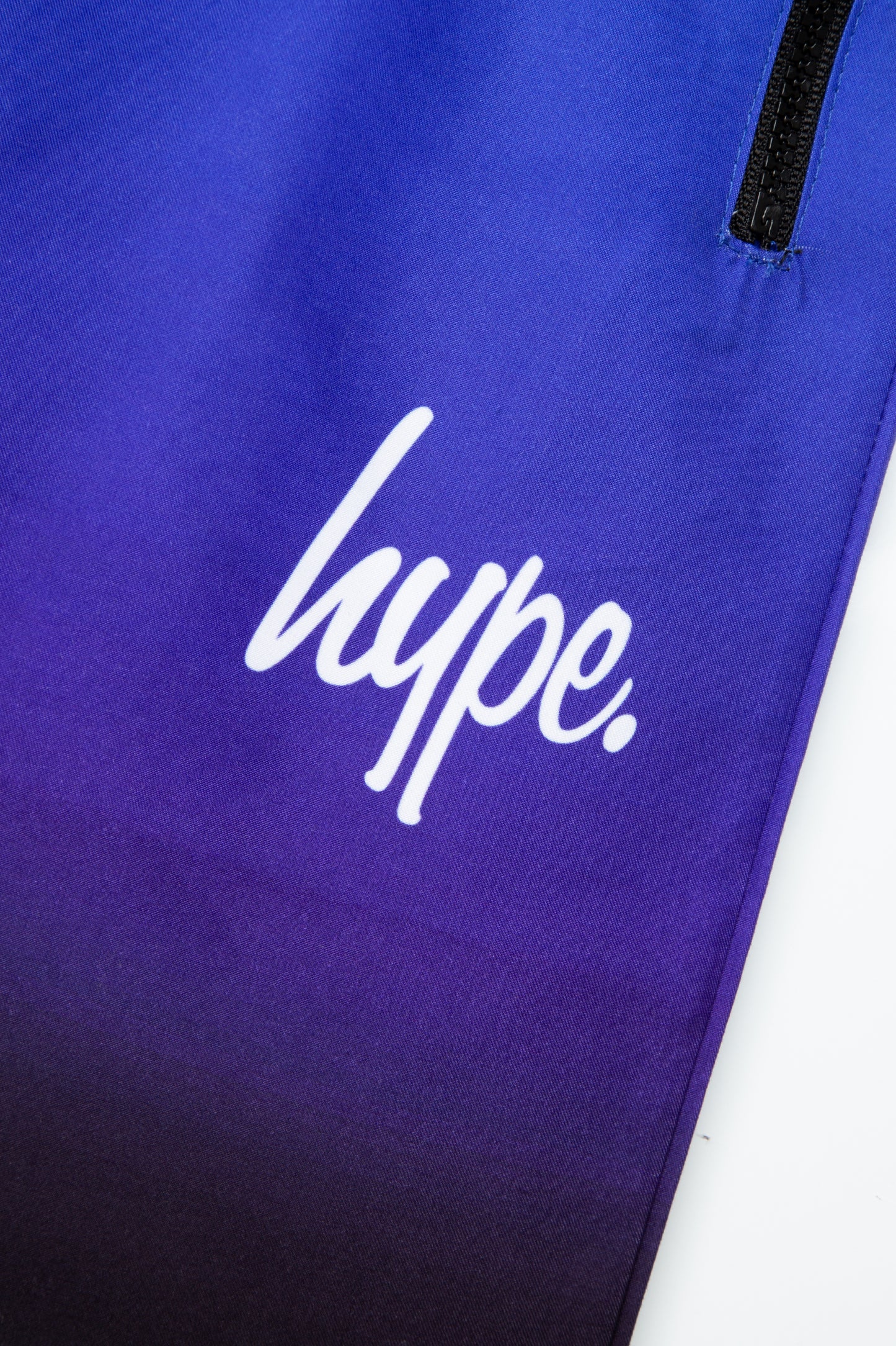 Hype Boys Fade Luxe Board Shorts