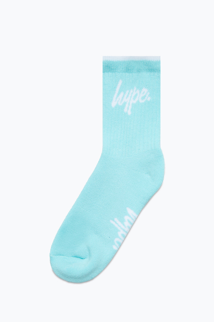 HYPE 3 PACK SPORTS LILAC WHITE SAGE