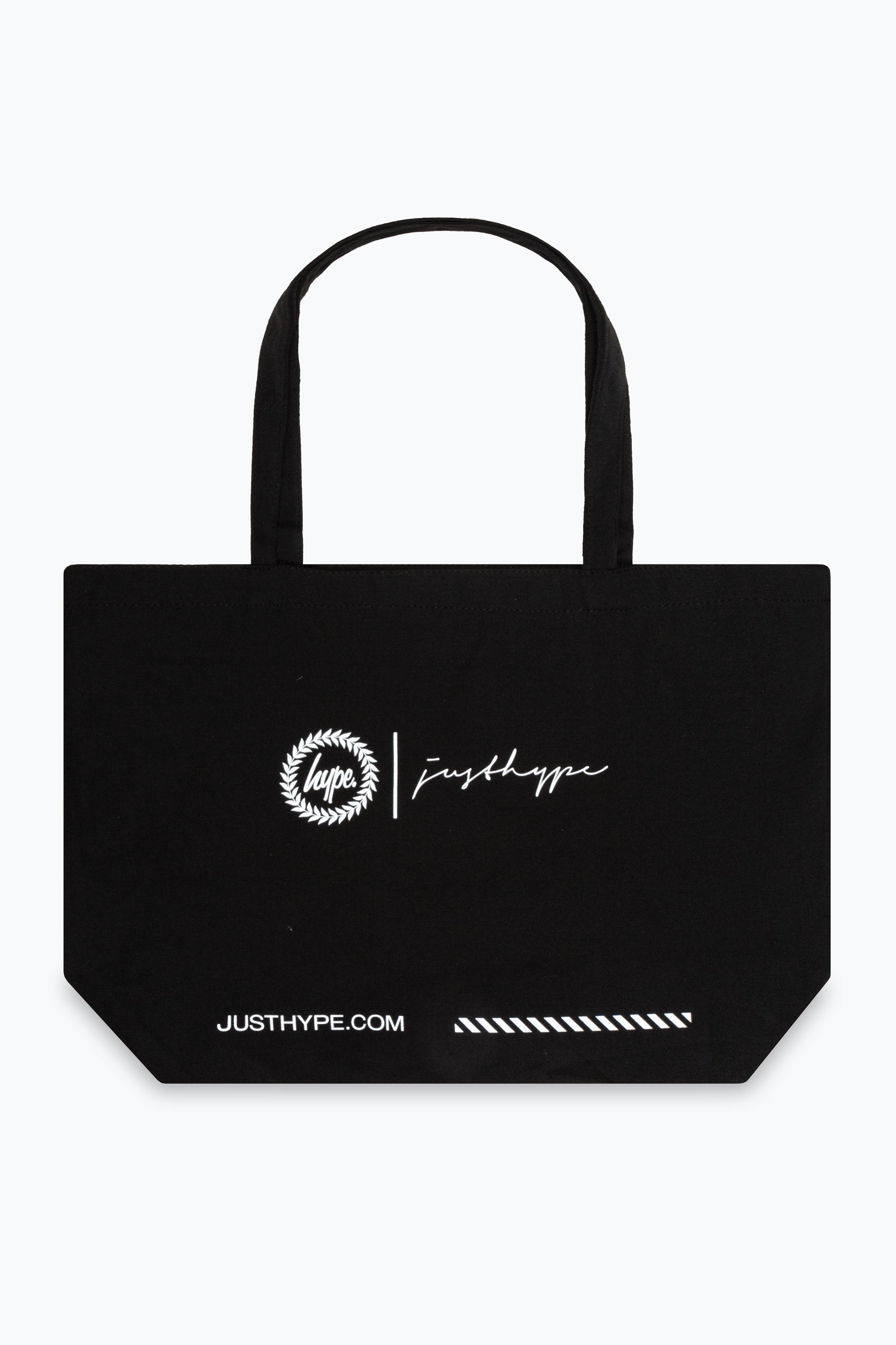 Store Shopper Tote Bag