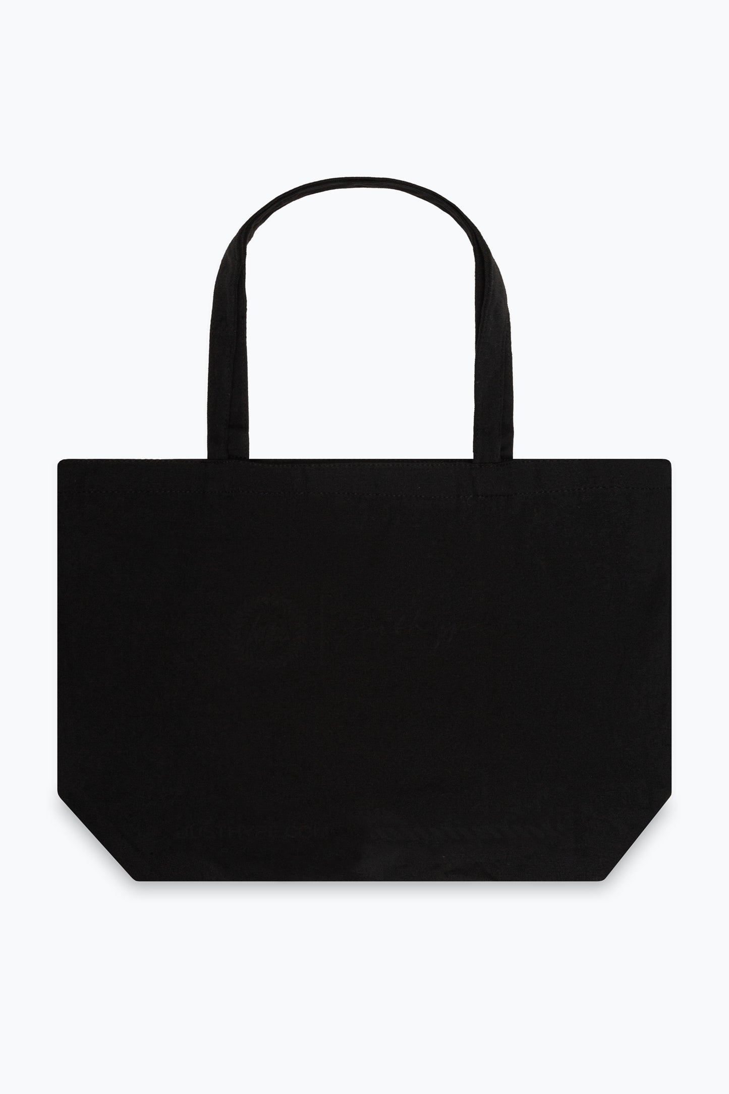 Hype Store Shopper Tote Bag