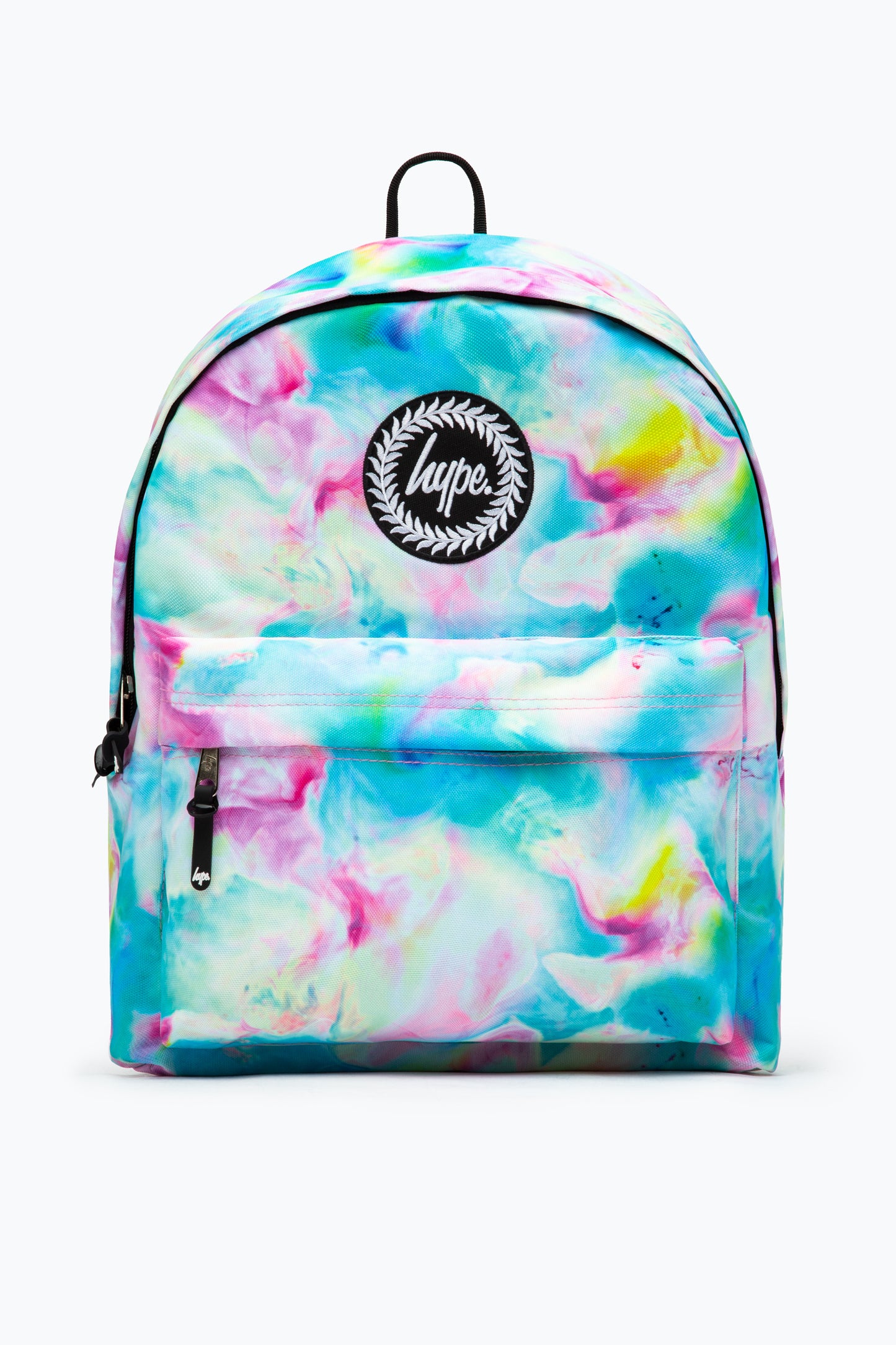 Hype Pastel Pop Liquid Backpack