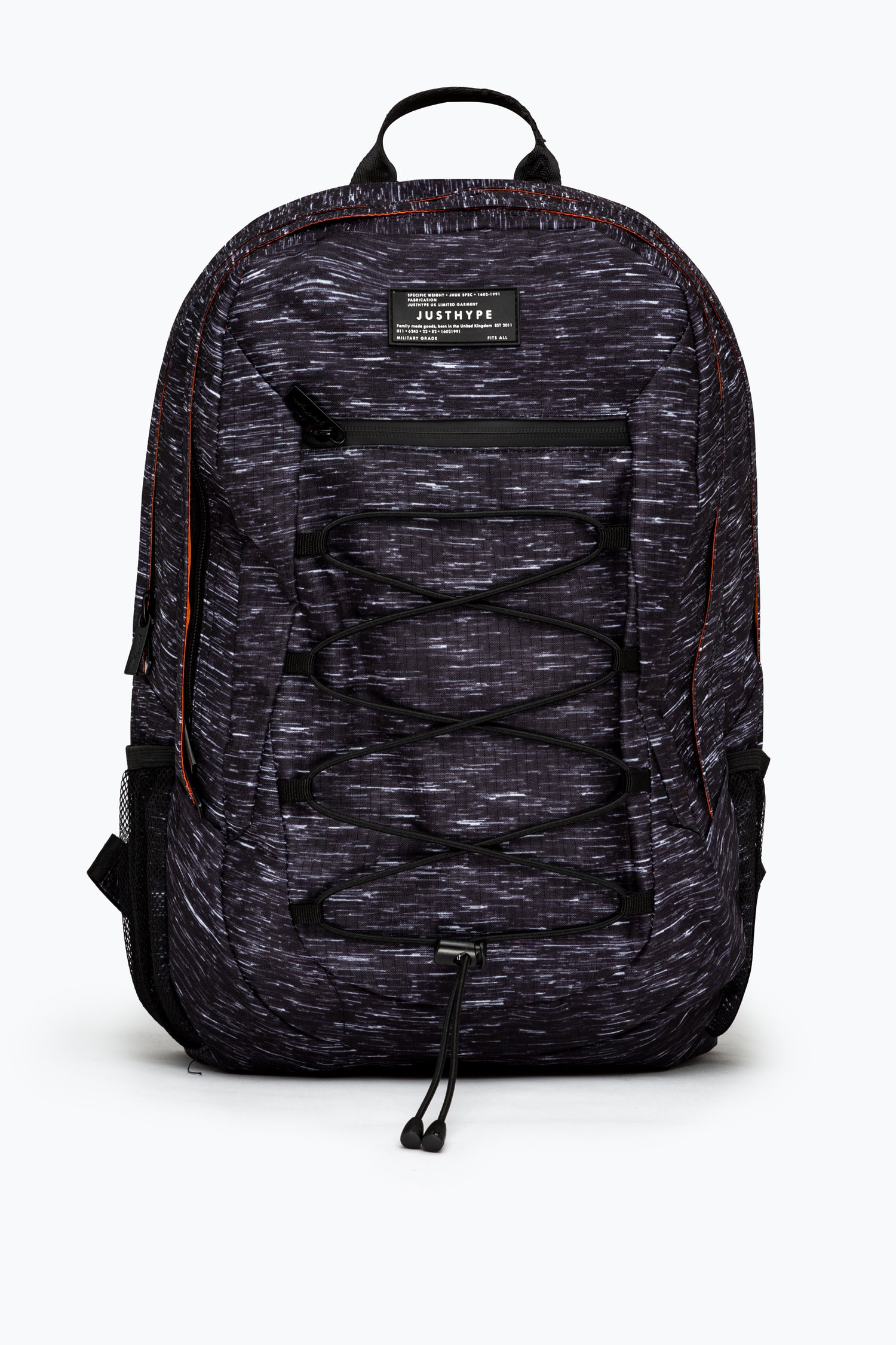 Back To School Maxi Backpacks