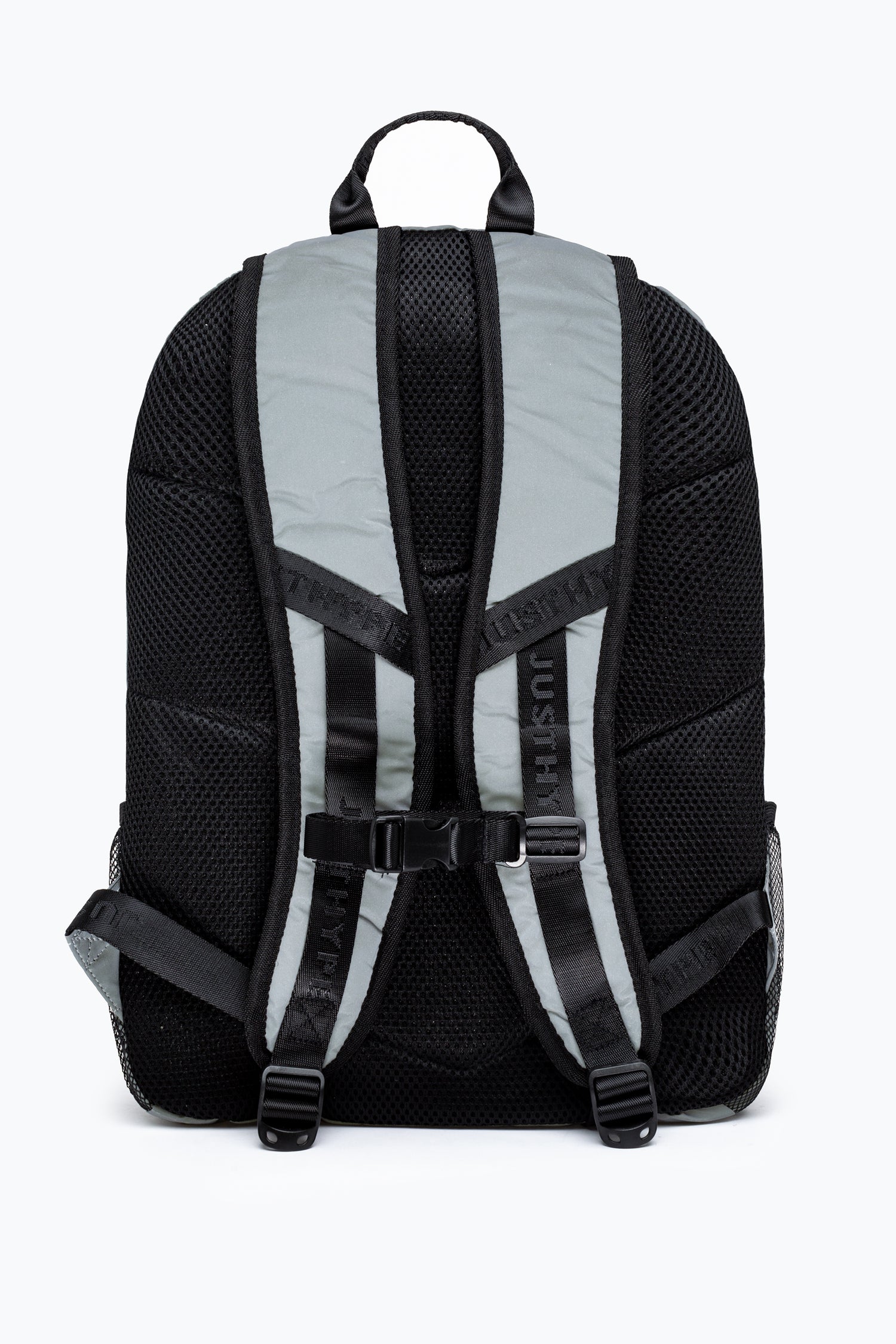 3m hotsell reflective backpack