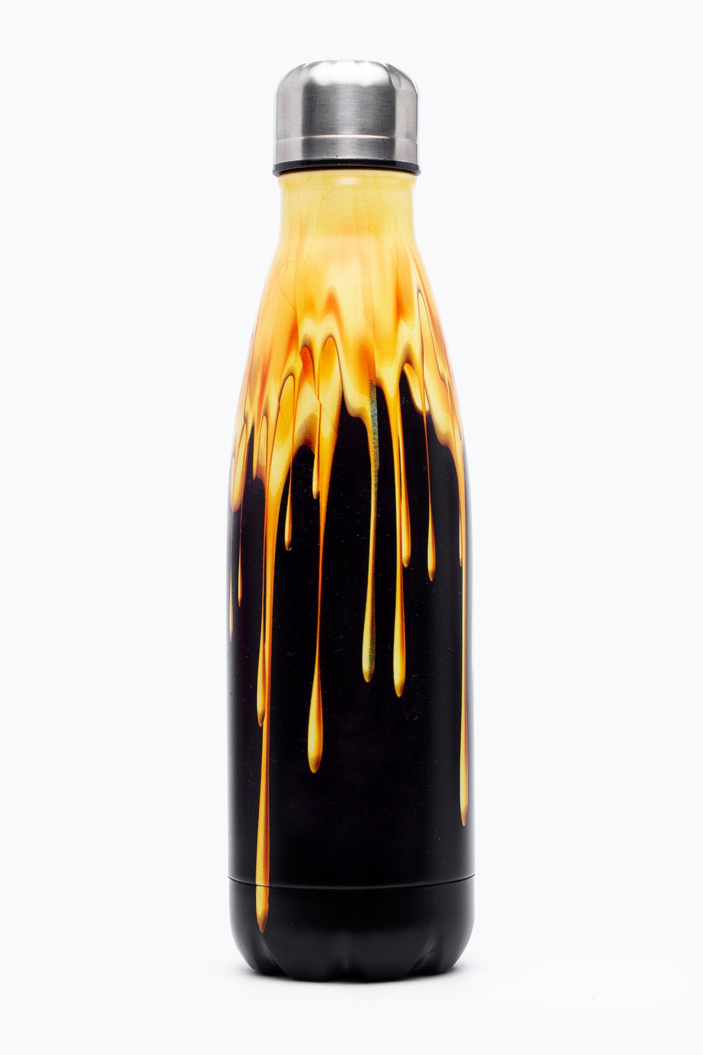 Hype Honey Drip Metal Water Bottle