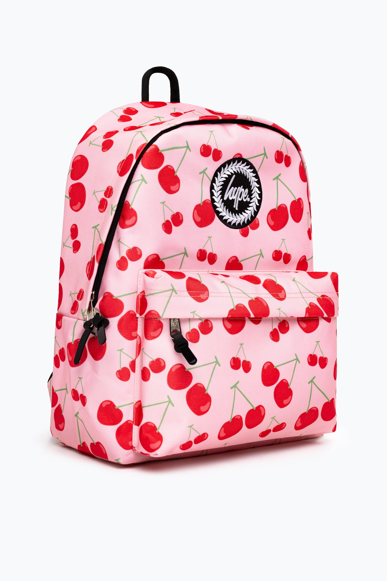 Minnie mouse hype shop backpack