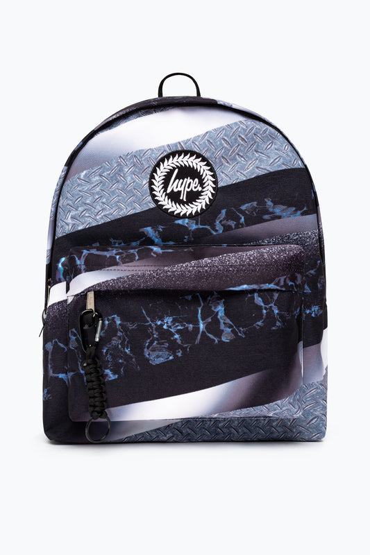 Backpack outlet black friday