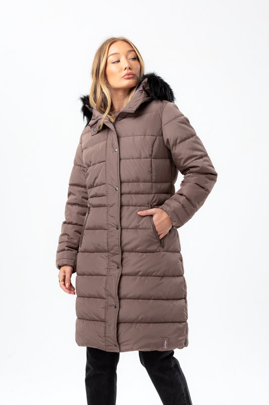 Sale: Women's Jackets & Coats