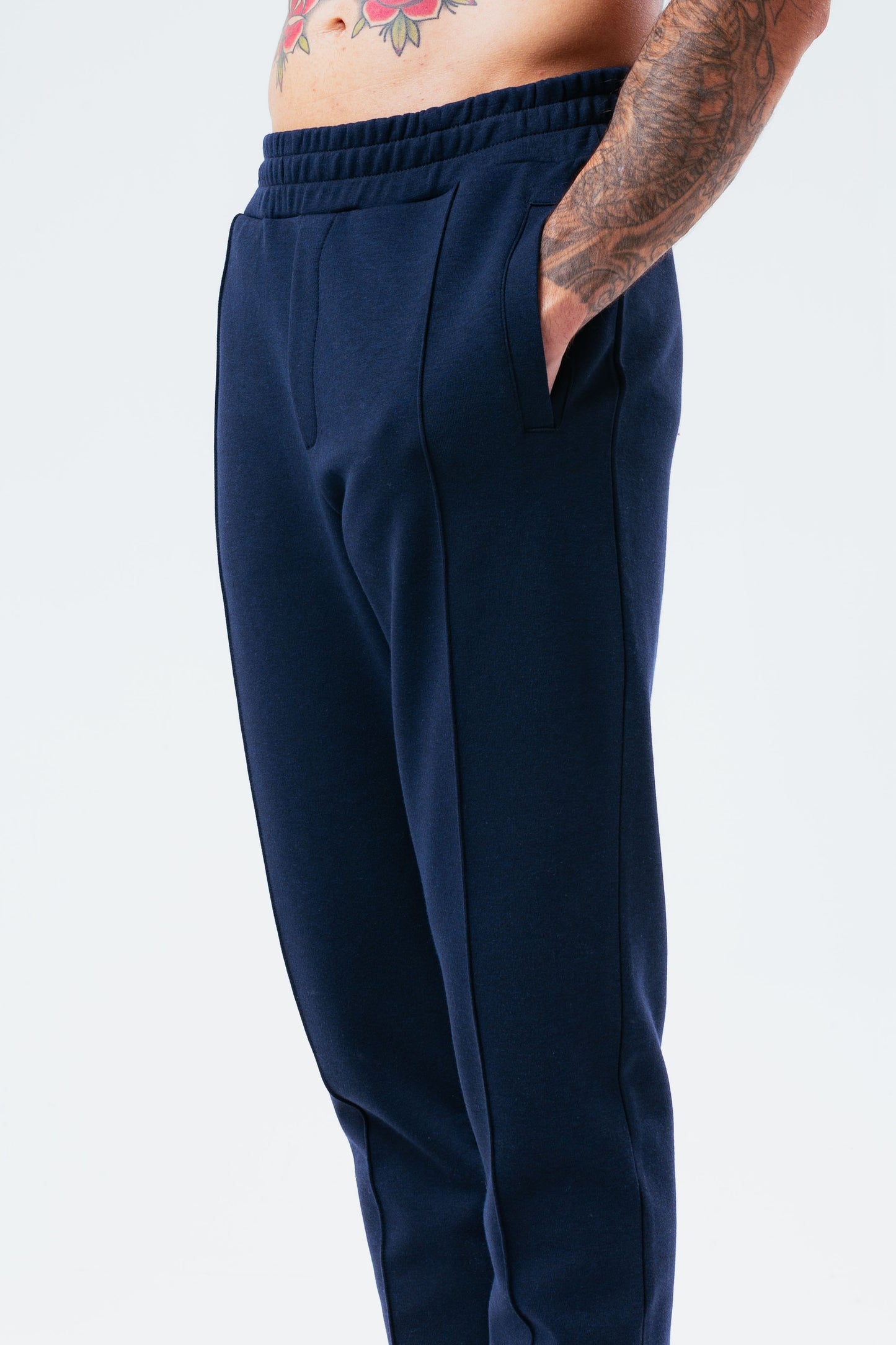 Hype Epworth Men'S Joggers