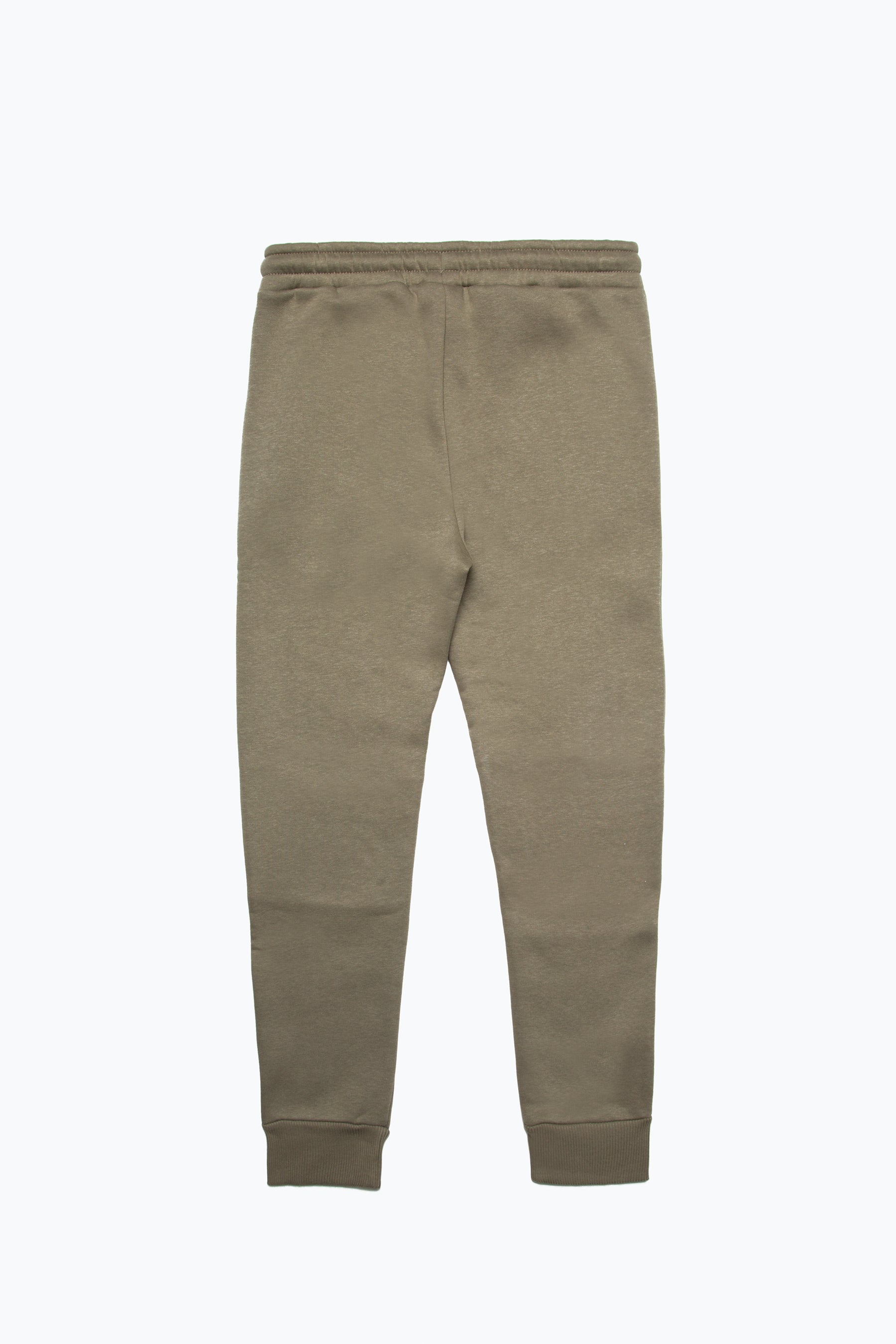 Hype Moss Biker Kids Joggers