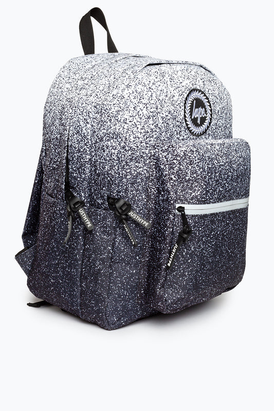 HYPE SPECKLE FADE UTILITY BACKPACK
