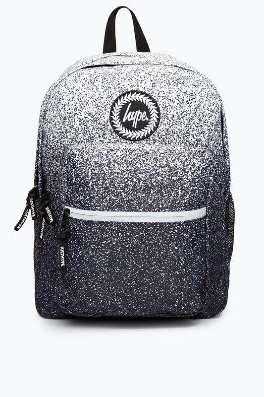 HYPE SPECKLE FADE UTILITY BACKPACK