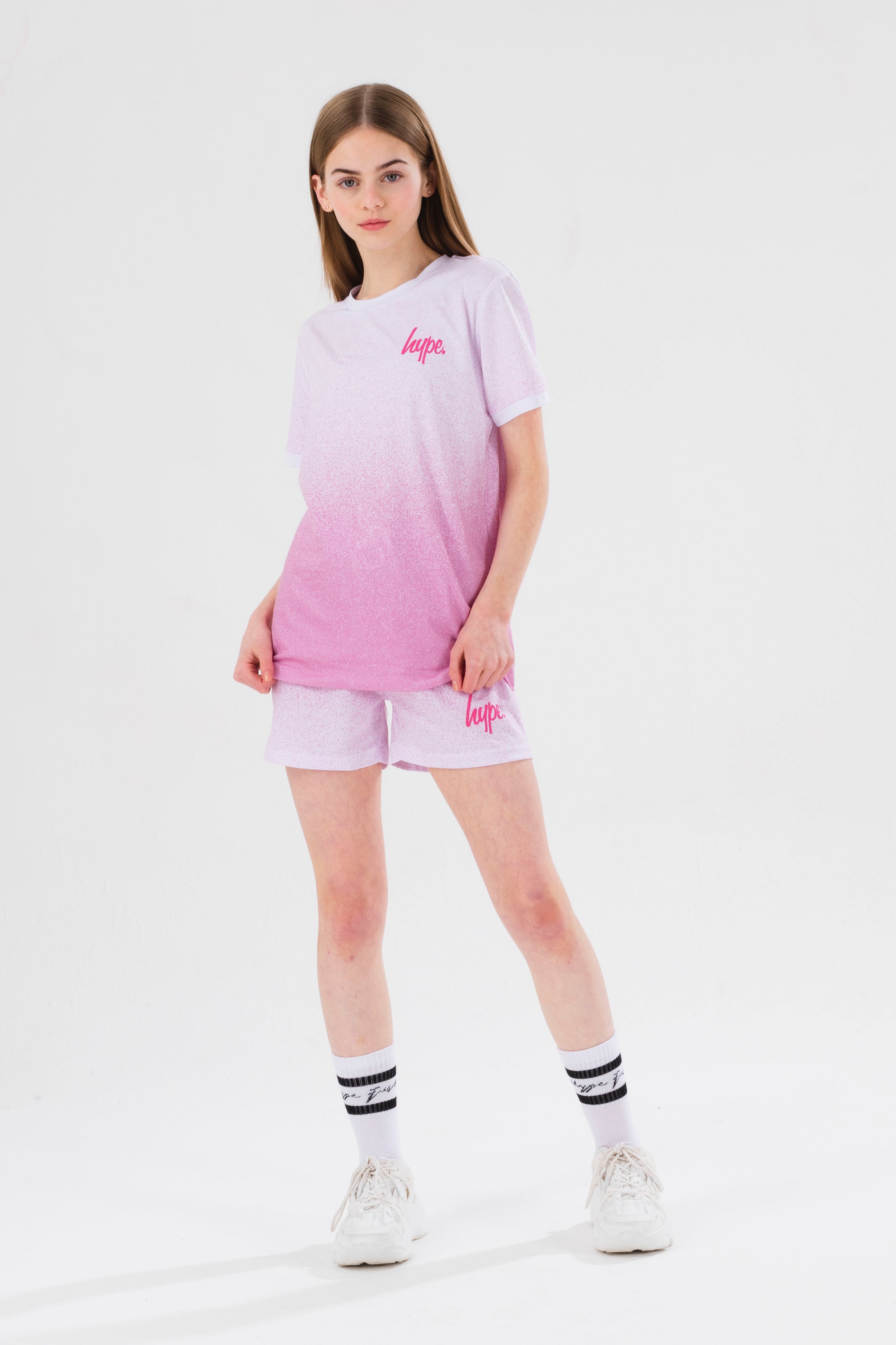 Hype pyjamas sales