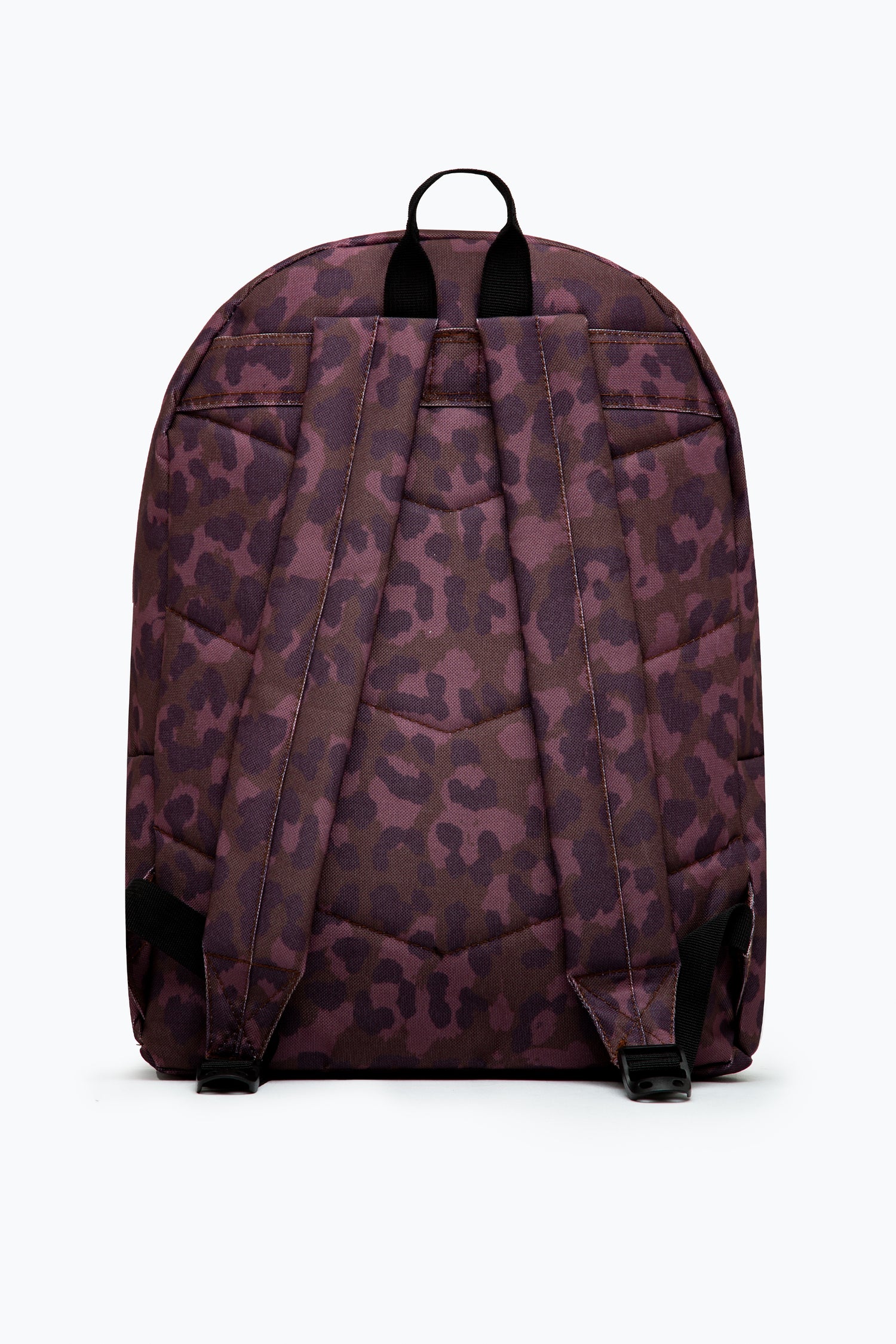 Hype hotsell cat bag