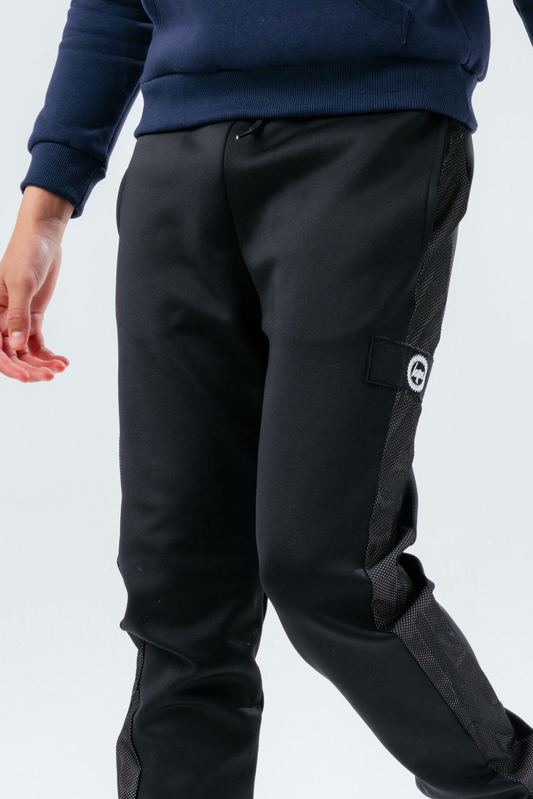 HYPE PACE BOYS TRACK PANTS